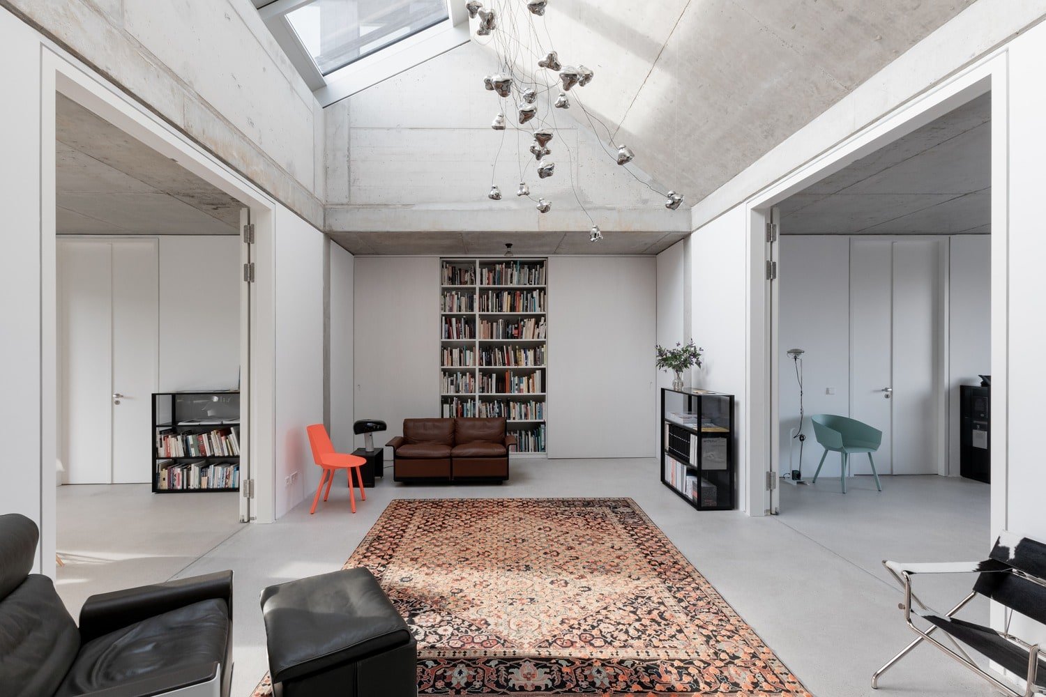 ARCH+