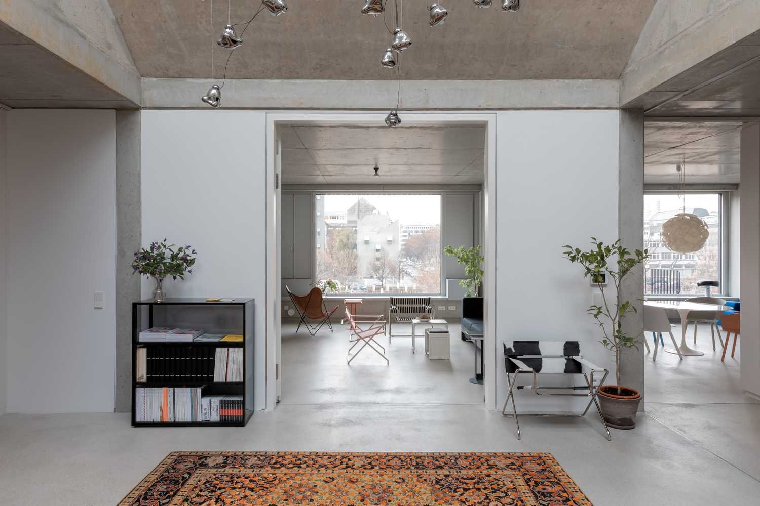 ARCH+