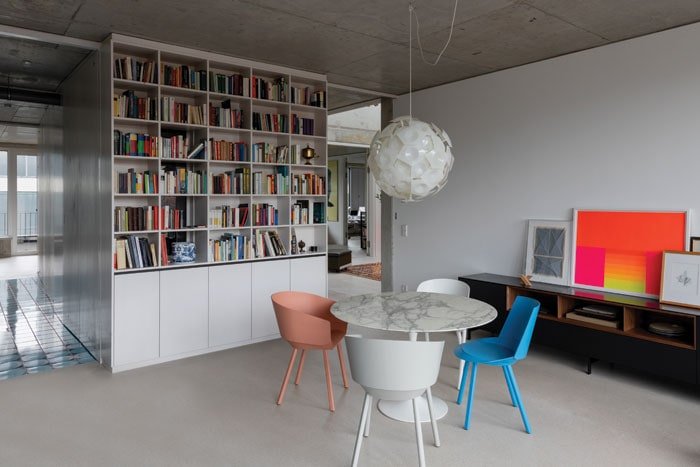 ARCH+