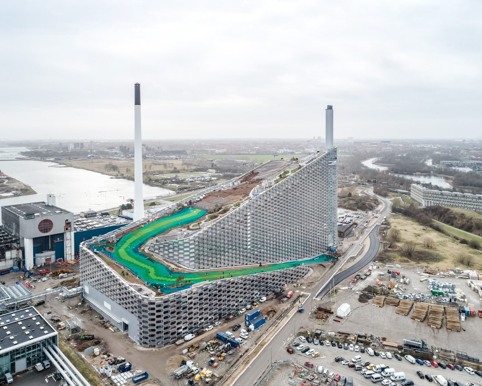 Copenhill