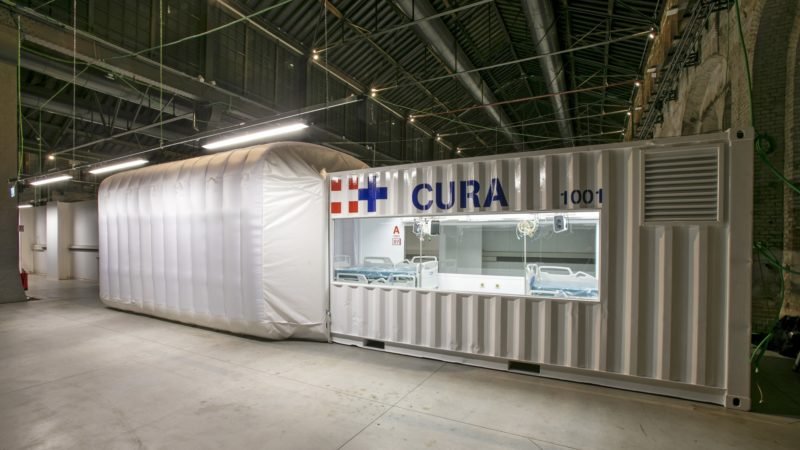 Cura