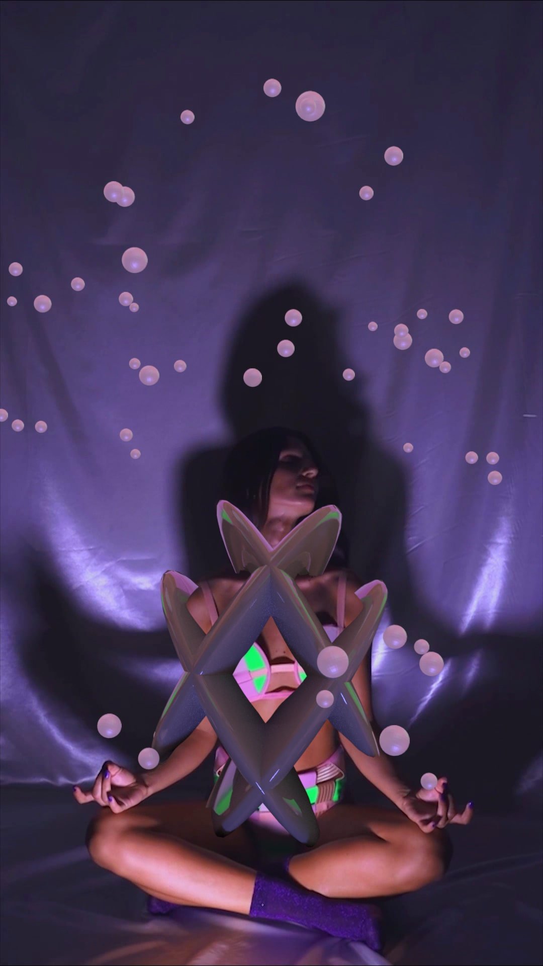 Hyperstition