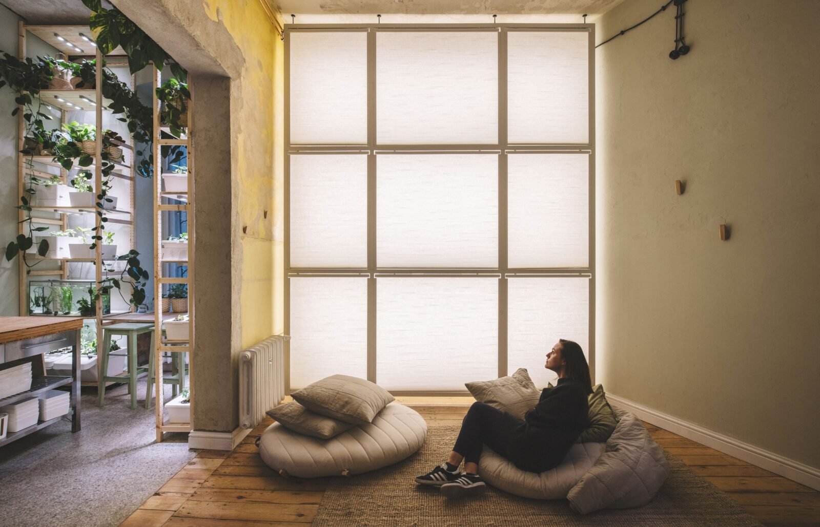 IKEA Home of Tomorrow