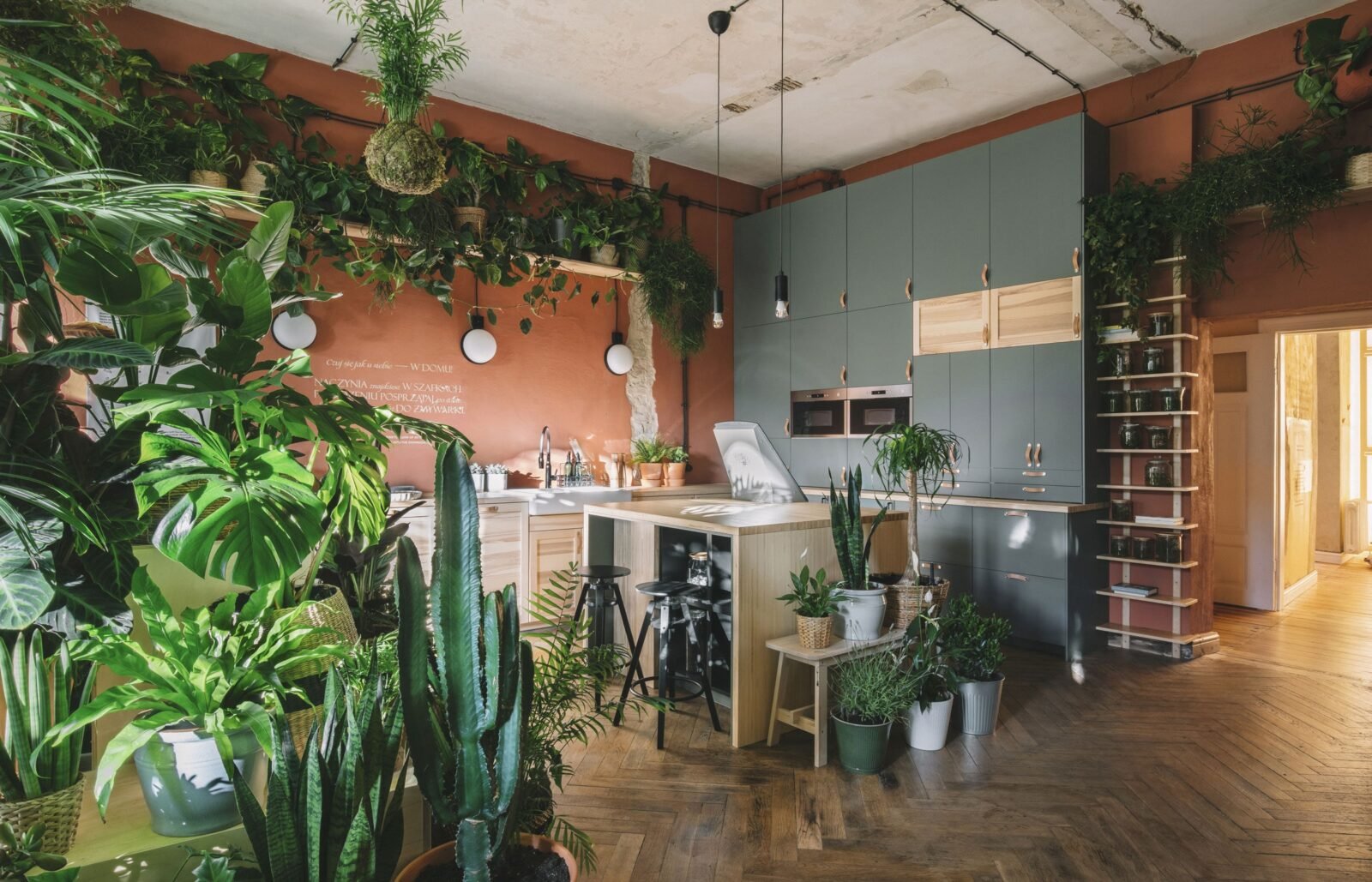 IKEA Home of Tomorrow
