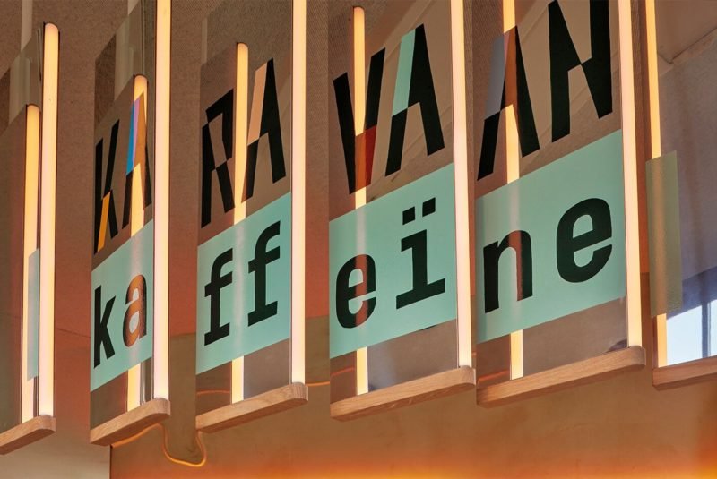 Karavaan