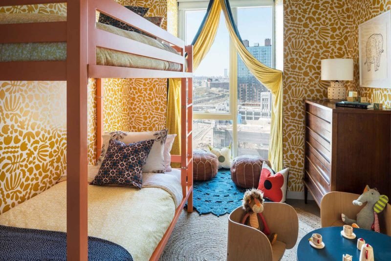 Kin Family Co-Living