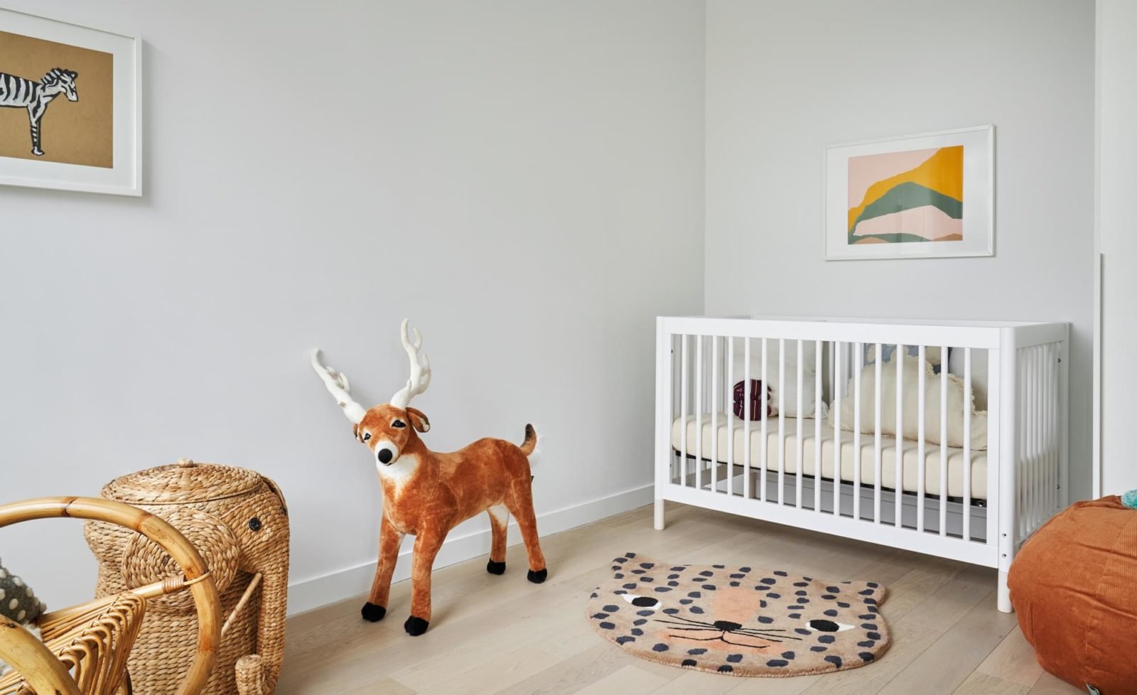 Kin Family Co-Living