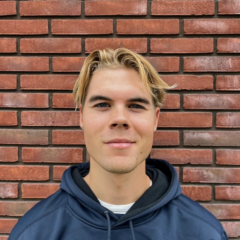 Matthijs Breunissen
