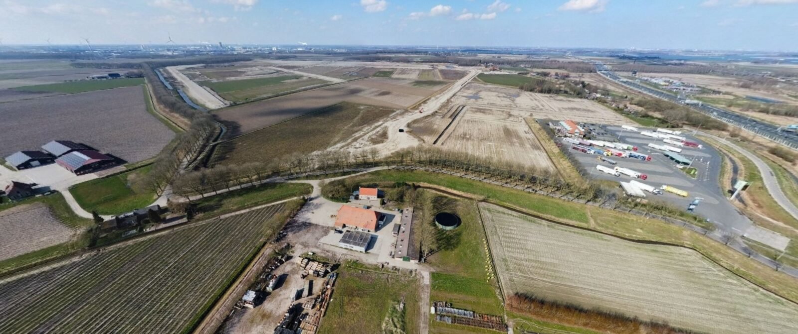 Moerdijk