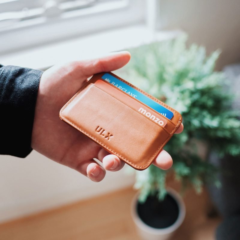 Neobanks