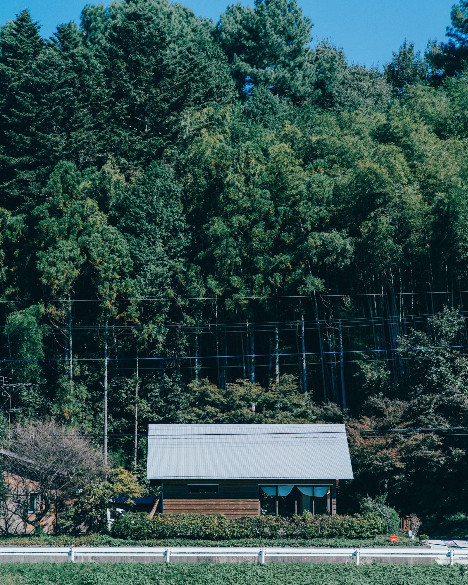 Ogawamachi