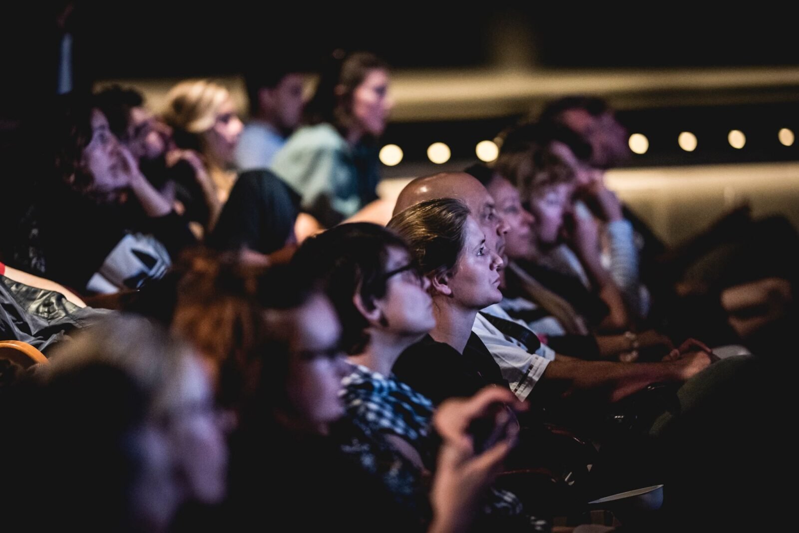 PechaKucha Amsterdam