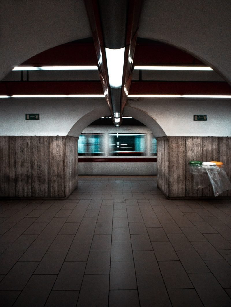 Rome Recycling Initiative