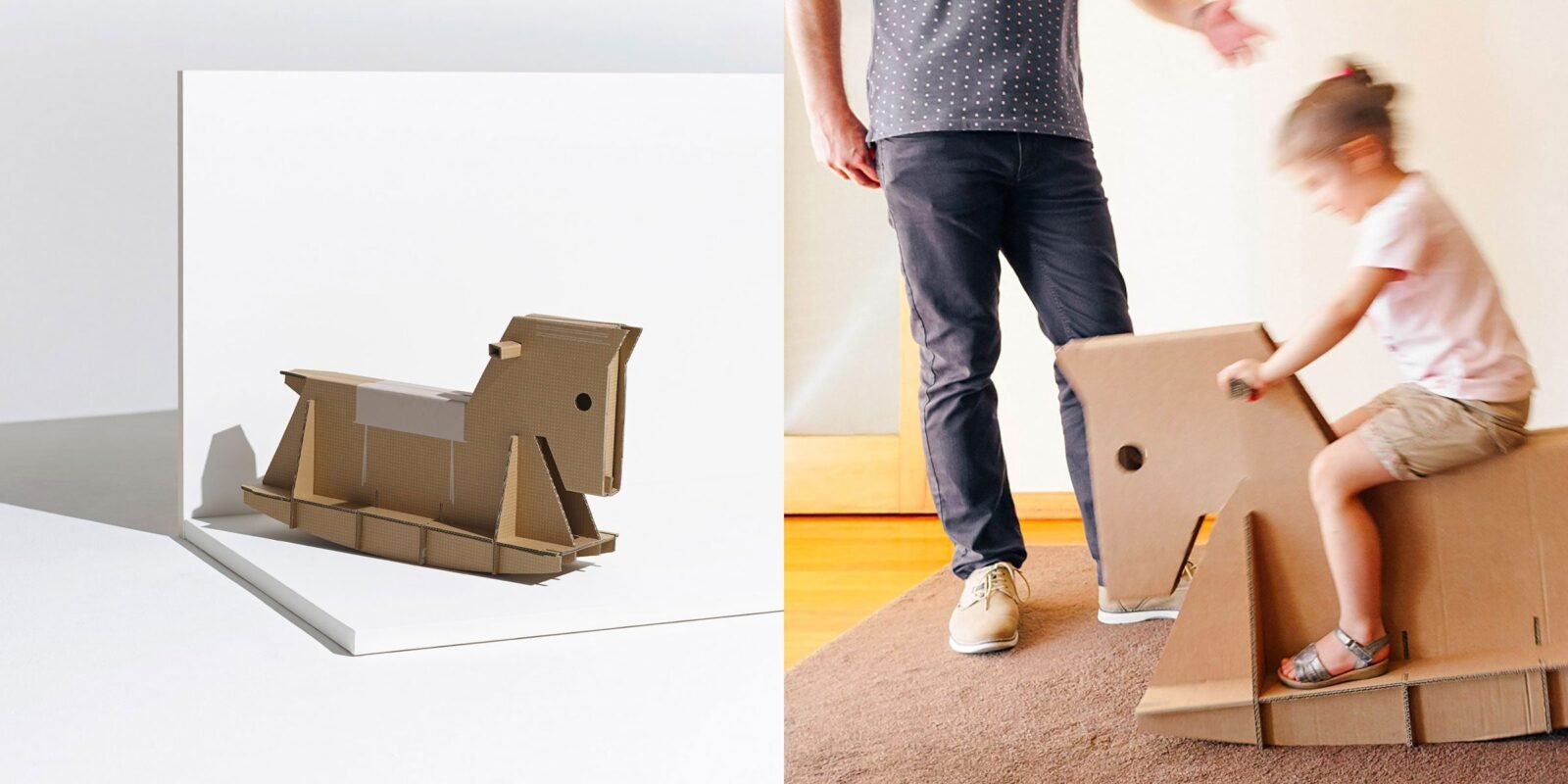 Samsung Out of the Box