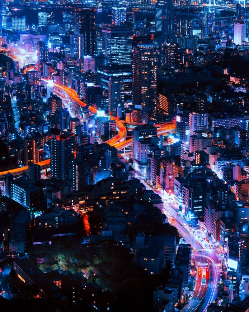 Seoul