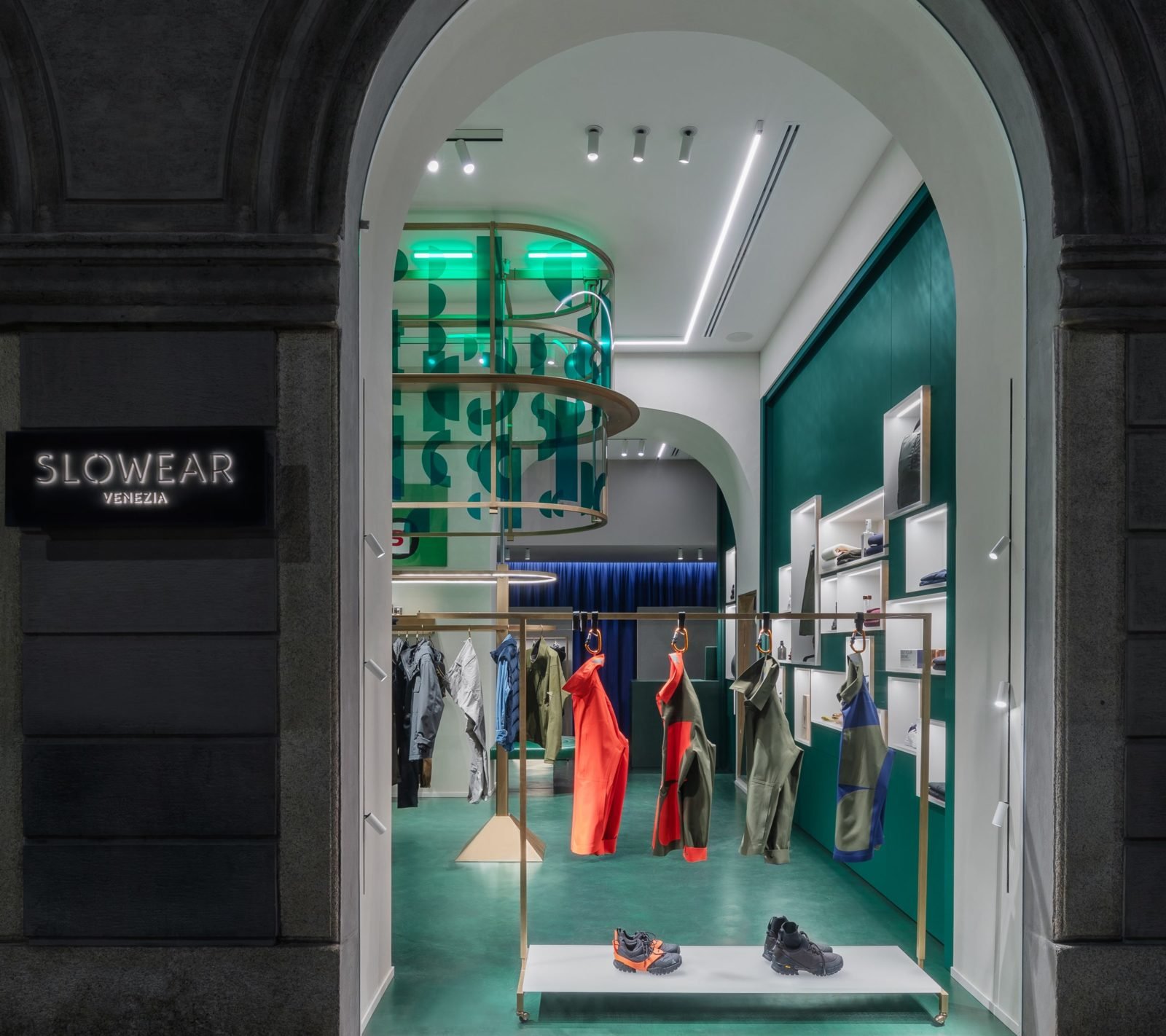 Slowear18