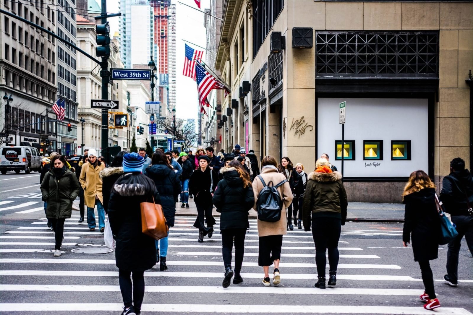 Streetify