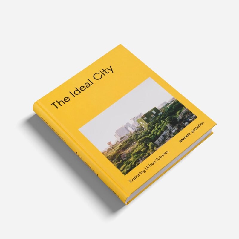 The Ideal City