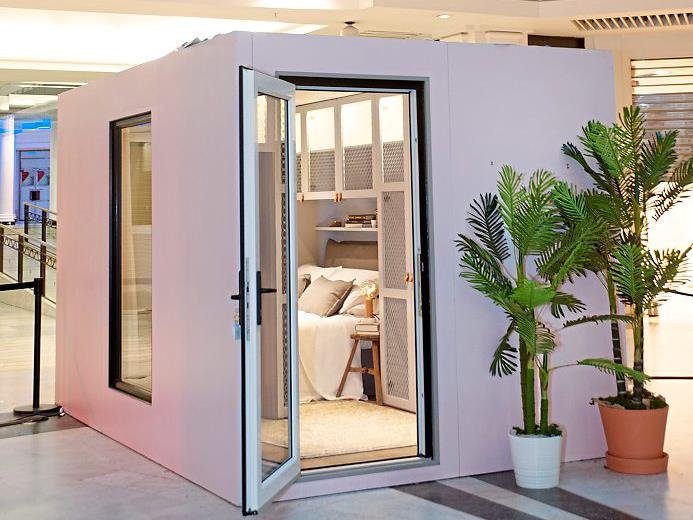 Vivahouse