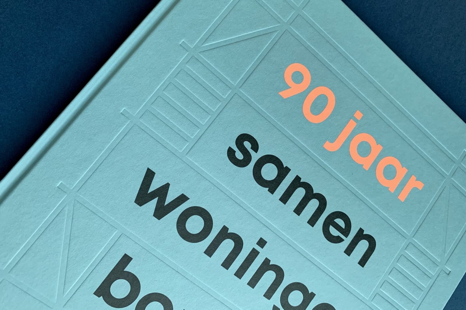 WoningBouwersNL