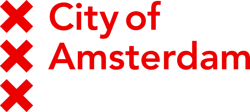 City of Amsterdam