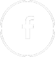 Pop-Up City on Facebook