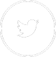 Pop-Up City on X/Twitter