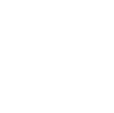 Pop-Up City