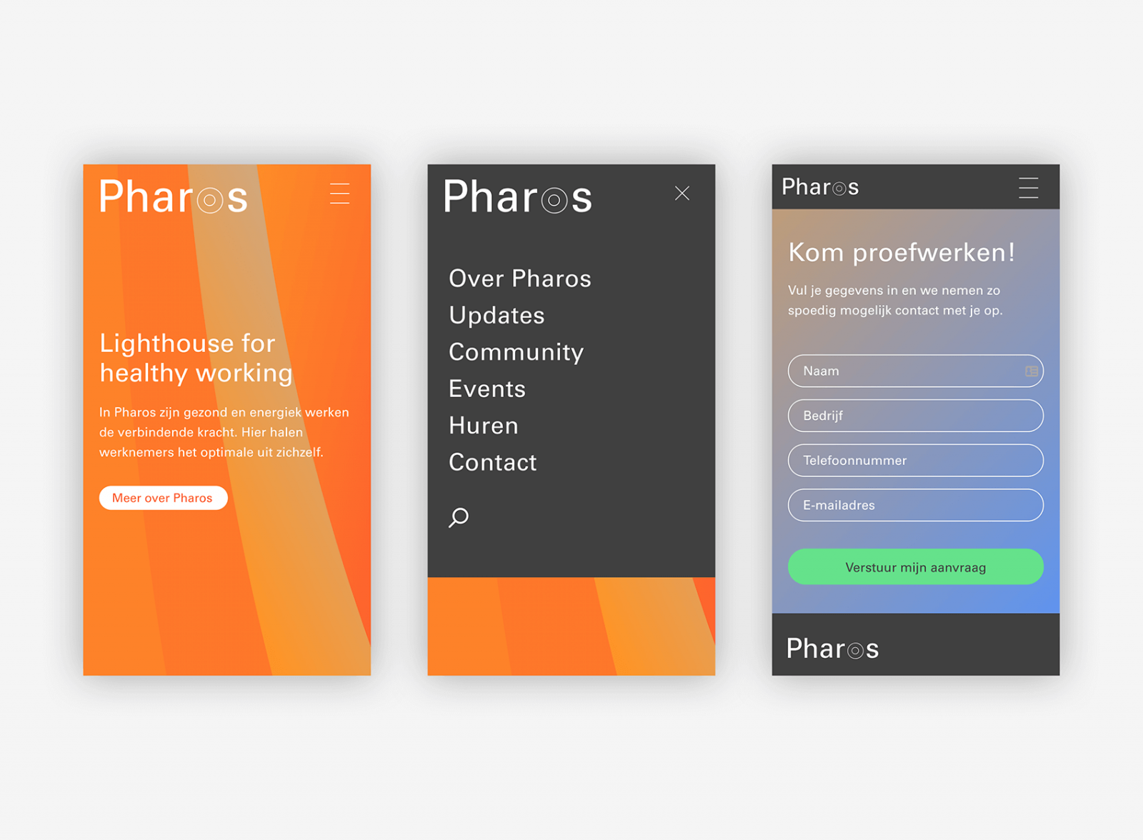 Pharos