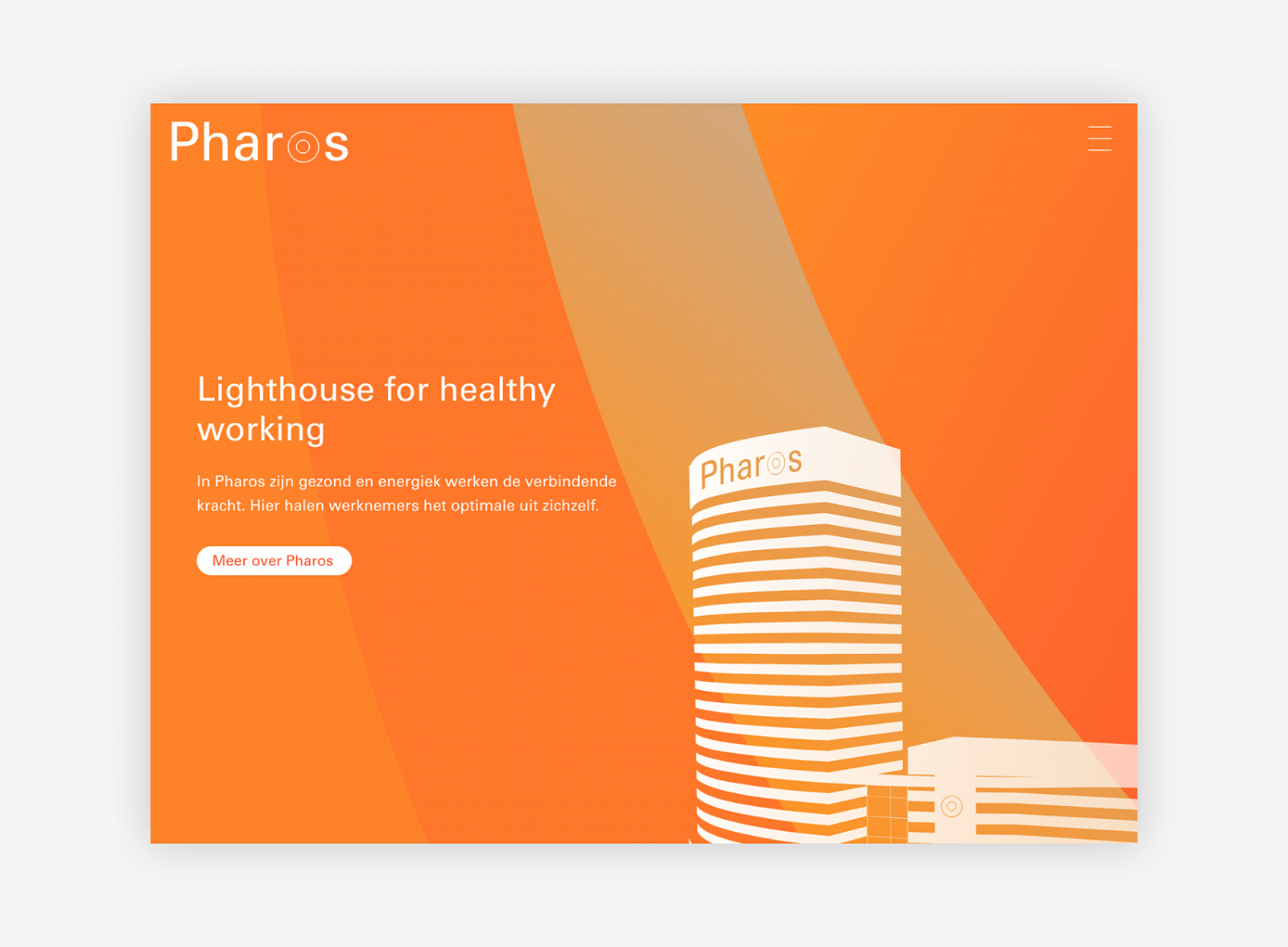 Pharos