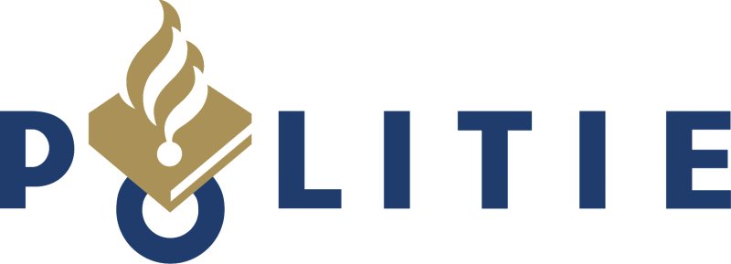Politie
