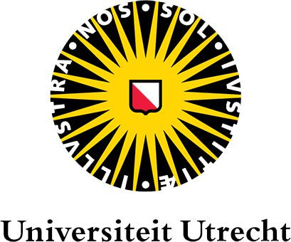 Universiteit Utrecht